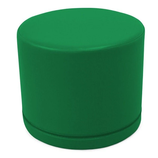 Pouf rond enfant Pouf Rond Enfant -KIDEA BOUTIQUE pouf rond en mousse 19