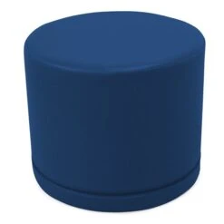 Pouf Rond Enfant 8 Pouf Rond Enfant -KIDEA BOUTIQUE pouf rond en mousse 8
