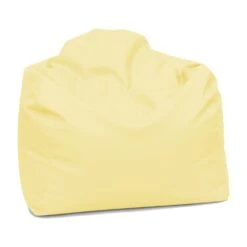 Pouf Sofa Ado Et Adulte 11 Pouf Sofa Ado Et Adulte -KIDEA BOUTIQUE pouf sofa ado et adulte 11