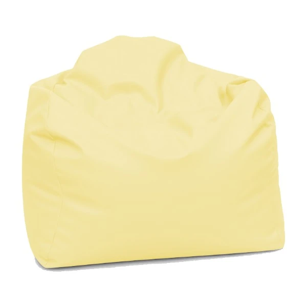 Pouf sofa ado et adulte Pouf Sofa Ado Et Adulte -KIDEA BOUTIQUE pouf sofa ado et adulte 11