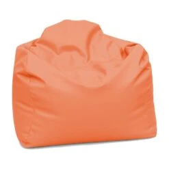 Pouf Sofa Ado Et Adulte 14 Pouf Sofa Ado Et Adulte -KIDEA BOUTIQUE pouf sofa ado et adulte 14