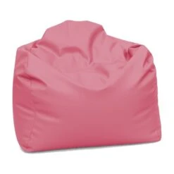 Pouf Sofa Ado Et Adulte 15 Pouf Sofa Ado Et Adulte -KIDEA BOUTIQUE pouf sofa ado et adulte 15