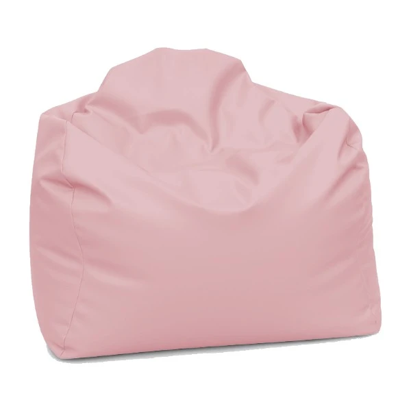 Pouf sofa ado et adulte Pouf Sofa Ado Et Adulte -KIDEA BOUTIQUE pouf sofa ado et adulte 16