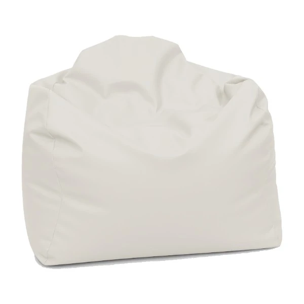 Pouf sofa ado et adulte Pouf Sofa Ado Et Adulte -KIDEA BOUTIQUE pouf sofa ado et adulte 17