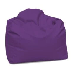 Pouf Sofa Ado Et Adulte 18 Pouf Sofa Ado Et Adulte -KIDEA BOUTIQUE pouf sofa ado et adulte 18