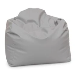 Pouf Sofa Ado Et Adulte 2 Pouf Sofa Ado Et Adulte -KIDEA BOUTIQUE pouf sofa ado et adulte 2