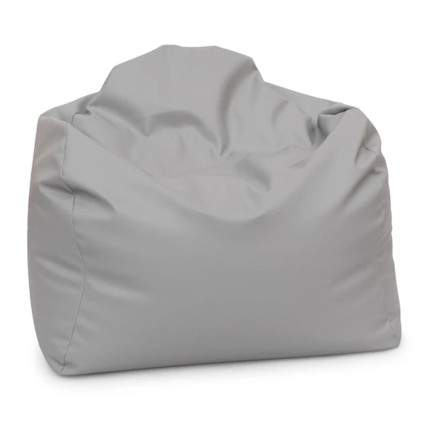 Pouf sofa ado et adulte Pouf Sofa Ado Et Adulte -KIDEA BOUTIQUE pouf sofa ado et adulte 2