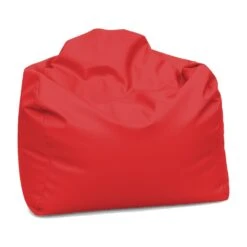 Pouf Sofa Ado Et Adulte 3 Pouf Sofa Ado Et Adulte -KIDEA BOUTIQUE pouf sofa ado et adulte 3