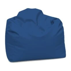 Pouf Sofa Ado Et Adulte 6 Pouf Sofa Ado Et Adulte -KIDEA BOUTIQUE pouf sofa ado et adulte 6