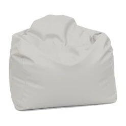 Pouf Sofa Ado Et Adulte 7 Pouf Sofa Ado Et Adulte -KIDEA BOUTIQUE pouf sofa ado et adulte 7
