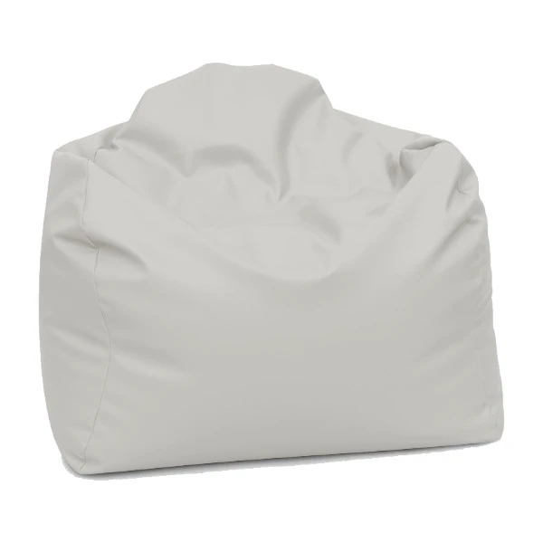 Pouf sofa ado et adulte Pouf Sofa Ado Et Adulte -KIDEA BOUTIQUE pouf sofa ado et adulte 7