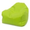 Pouf Sofa Coloré