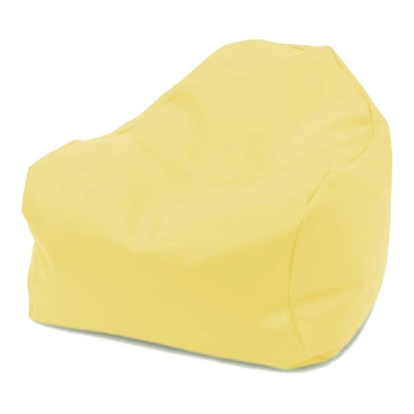 Pouf sofa coloré Pouf Sofa Coloré -KIDEA BOUTIQUE pouf sofa colore 11