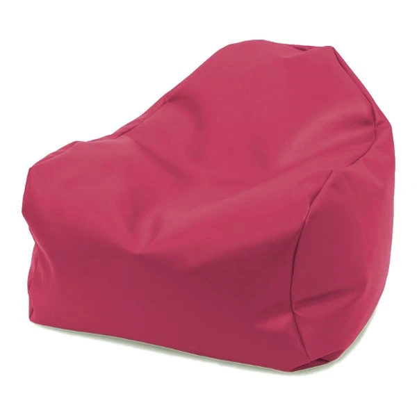 Pouf sofa coloré Pouf Sofa Coloré -KIDEA BOUTIQUE pouf sofa colore 12