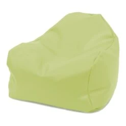 Pouf Sofa Coloré 13 Pouf Sofa Coloré -KIDEA BOUTIQUE pouf sofa colore 13