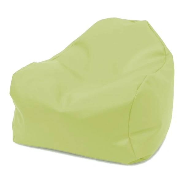 Pouf sofa coloré Pouf Sofa Coloré -KIDEA BOUTIQUE pouf sofa colore 13