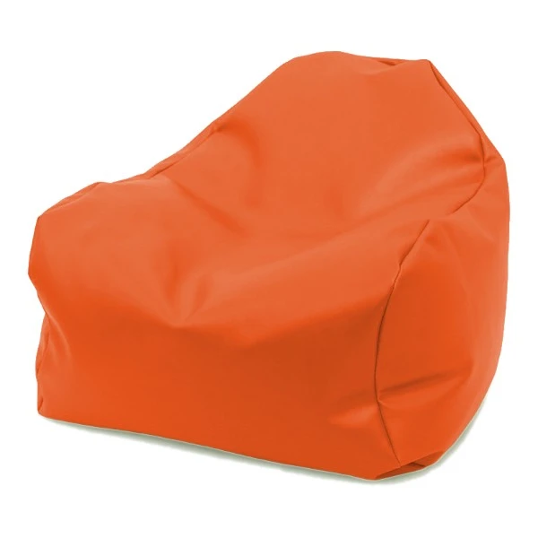 Pouf sofa coloré Pouf Sofa Coloré -KIDEA BOUTIQUE pouf sofa colore 14