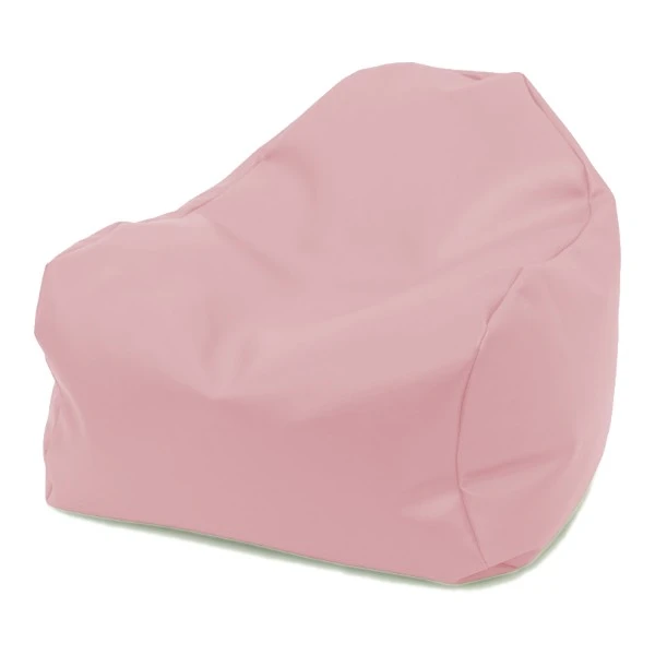 Pouf sofa coloré Pouf Sofa Coloré -KIDEA BOUTIQUE pouf sofa colore 16