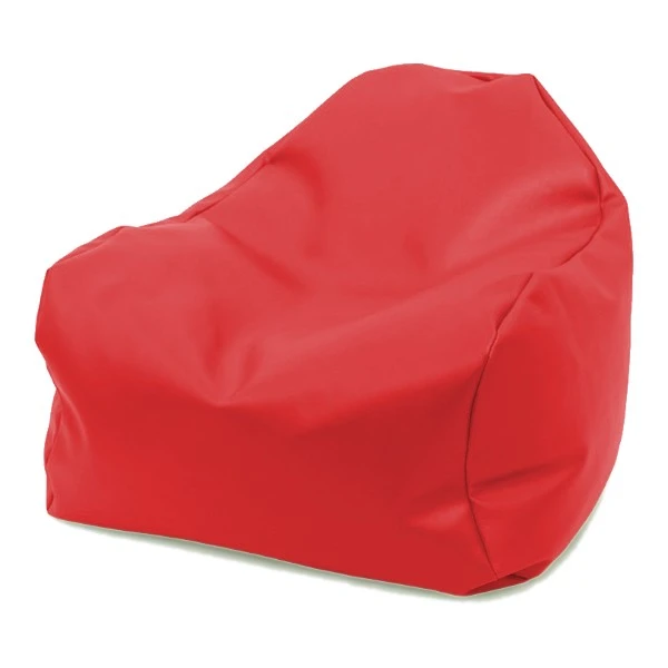 Pouf sofa coloré Pouf Sofa Coloré -KIDEA BOUTIQUE pouf sofa colore 17