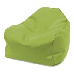 Pouf Sofa Coloré 18 Pouf Sofa Coloré -KIDEA BOUTIQUE pouf sofa colore 18