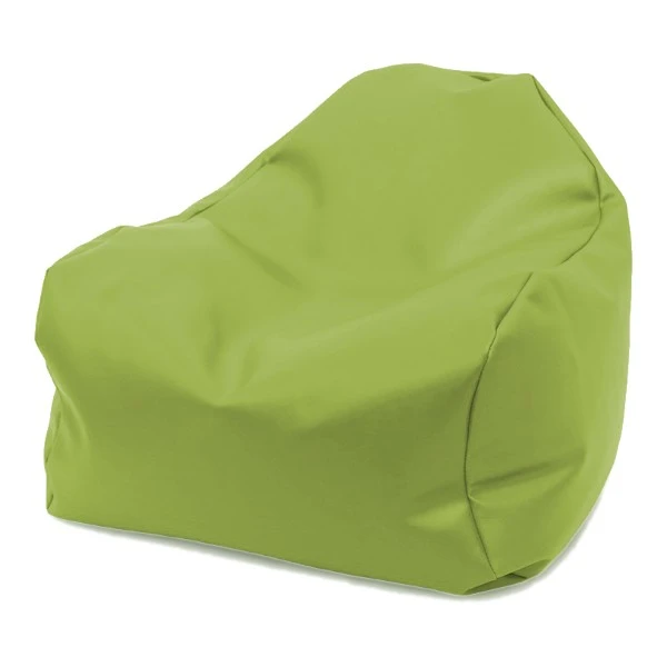 Pouf sofa coloré Pouf Sofa Coloré -KIDEA BOUTIQUE pouf sofa colore 18