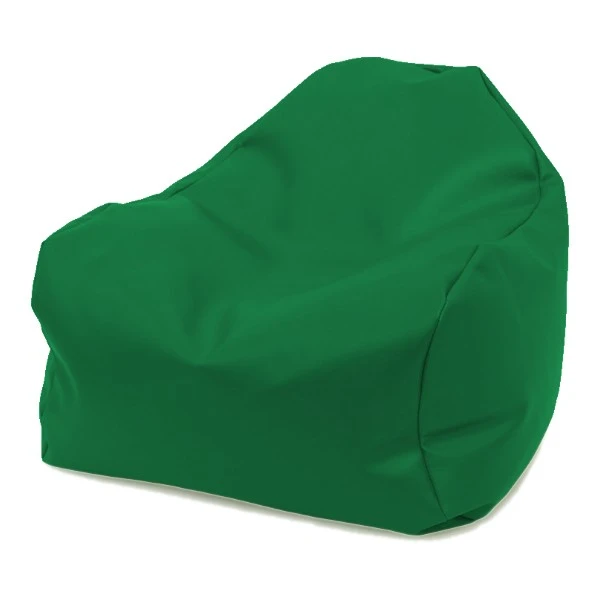 Pouf sofa coloré Pouf Sofa Coloré -KIDEA BOUTIQUE pouf sofa colore 19