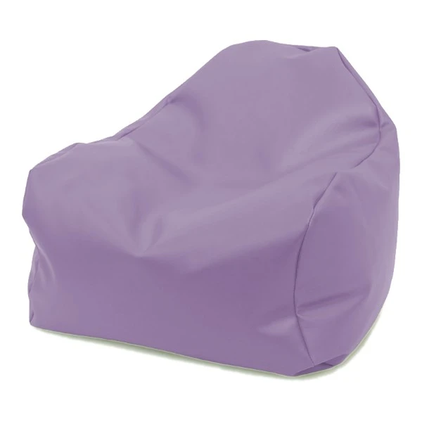 Pouf sofa coloré Pouf Sofa Coloré -KIDEA BOUTIQUE pouf sofa colore 2