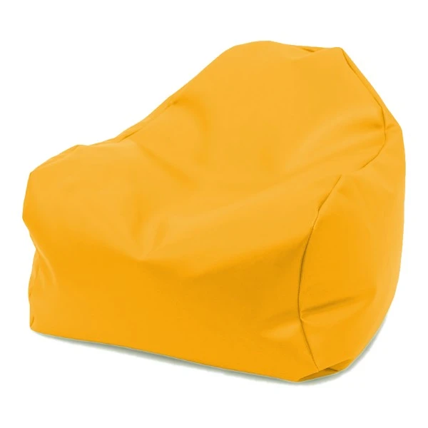 Pouf sofa coloré Pouf Sofa Coloré -KIDEA BOUTIQUE pouf sofa colore 4