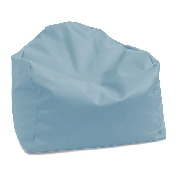 Pouf sofa enfant Pouf Sofa Enfant -KIDEA BOUTIQUE pouf sofa enfant 1