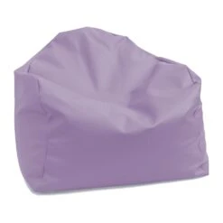 Pouf Sofa Enfant 10 Pouf Sofa Enfant -KIDEA BOUTIQUE pouf sofa enfant 10