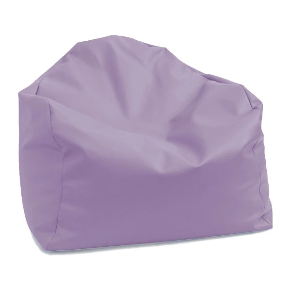 Pouf sofa enfant Pouf Sofa Enfant -KIDEA BOUTIQUE pouf sofa enfant 10