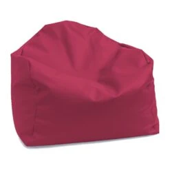 Pouf Sofa Enfant 11 Pouf Sofa Enfant -KIDEA BOUTIQUE pouf sofa enfant 11