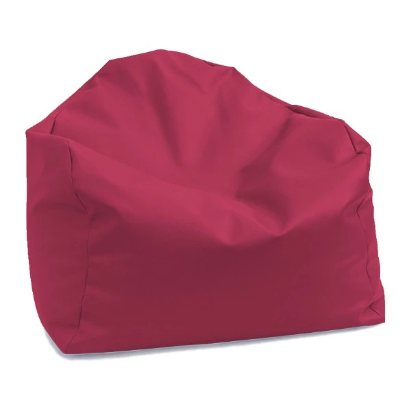 Pouf sofa enfant Pouf Sofa Enfant -KIDEA BOUTIQUE pouf sofa enfant 11