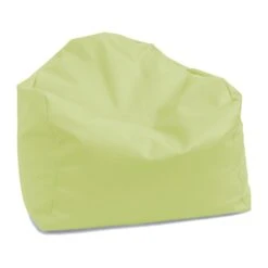 Pouf Sofa Enfant 12 Pouf Sofa Enfant -KIDEA BOUTIQUE pouf sofa enfant 12