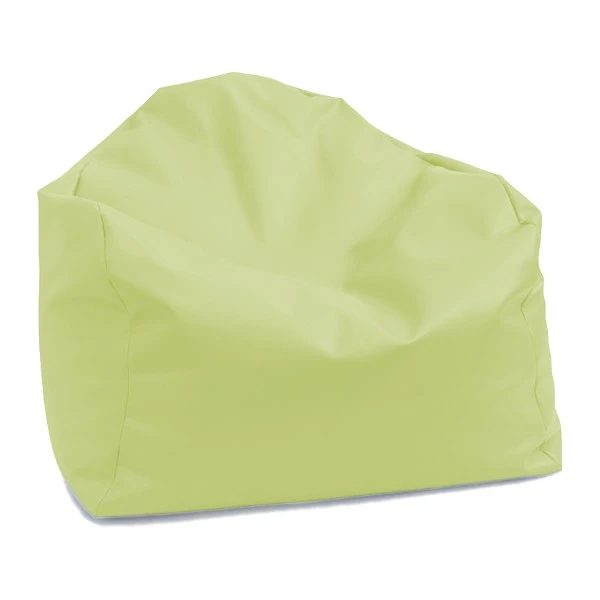 Pouf sofa enfant Pouf Sofa Enfant -KIDEA BOUTIQUE pouf sofa enfant 12