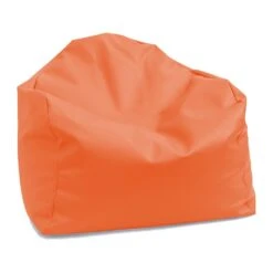 Pouf Sofa Enfant 13 Pouf Sofa Enfant -KIDEA BOUTIQUE pouf sofa enfant 13