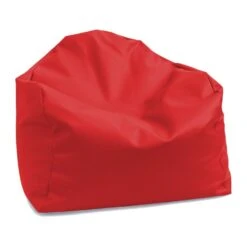 Pouf Sofa Enfant 14 Pouf Sofa Enfant -KIDEA BOUTIQUE pouf sofa enfant 14
