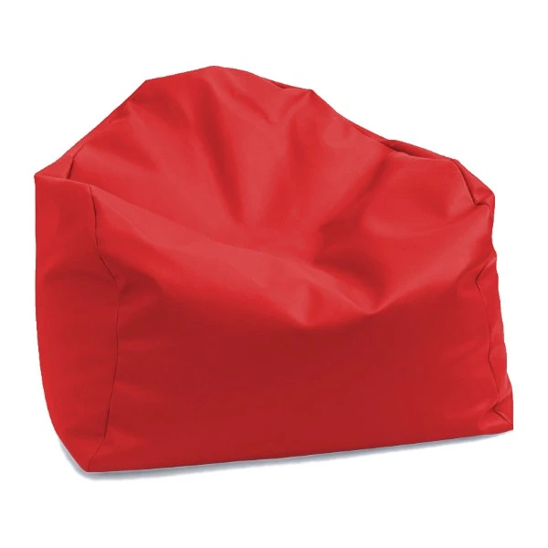 Pouf sofa enfant Pouf Sofa Enfant -KIDEA BOUTIQUE pouf sofa enfant 14