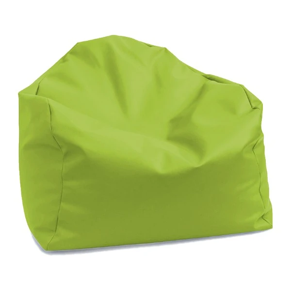 Pouf sofa enfant Pouf Sofa Enfant -KIDEA BOUTIQUE pouf sofa enfant 15