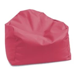 Pouf Sofa Enfant 17 Pouf Sofa Enfant -KIDEA BOUTIQUE pouf sofa enfant 17
