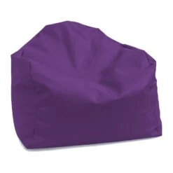 Pouf Sofa Enfant 18 Pouf Sofa Enfant -KIDEA BOUTIQUE pouf sofa enfant 18