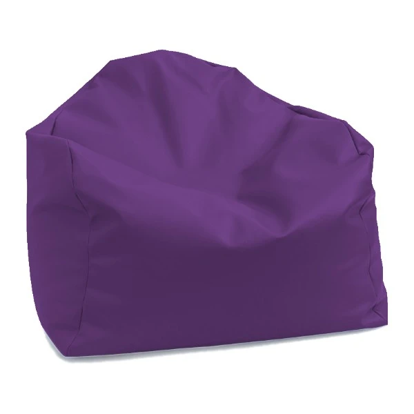Pouf sofa enfant Pouf Sofa Enfant -KIDEA BOUTIQUE pouf sofa enfant 18