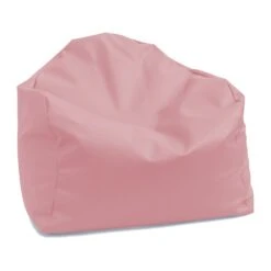 Pouf Sofa Enfant 19 Pouf Sofa Enfant -KIDEA BOUTIQUE pouf sofa enfant 19