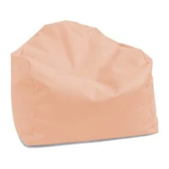 Pouf Sofa Enfant 2 Pouf Sofa Enfant -KIDEA BOUTIQUE pouf sofa enfant 2