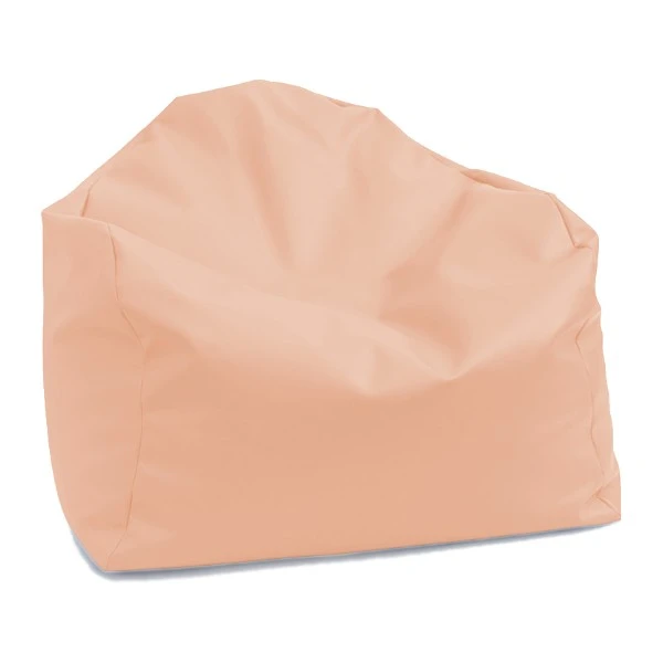 Pouf sofa enfant Pouf Sofa Enfant -KIDEA BOUTIQUE pouf sofa enfant 2