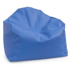 Pouf Sofa Enfant