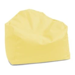 Pouf Sofa Enfant 3 Pouf Sofa Enfant -KIDEA BOUTIQUE pouf sofa enfant 3