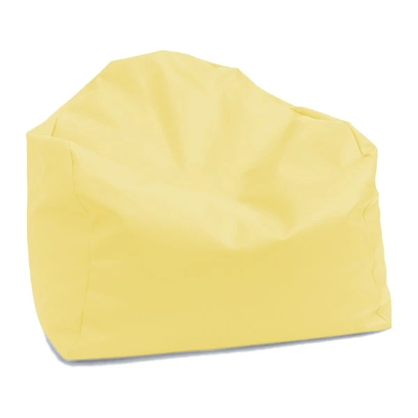 Pouf sofa enfant Pouf Sofa Enfant -KIDEA BOUTIQUE pouf sofa enfant 3