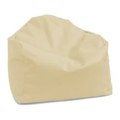 Pouf Sofa Enfant 4 Pouf Sofa Enfant -KIDEA BOUTIQUE pouf sofa enfant 4