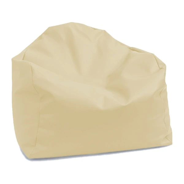 Pouf sofa enfant Pouf Sofa Enfant -KIDEA BOUTIQUE pouf sofa enfant 4